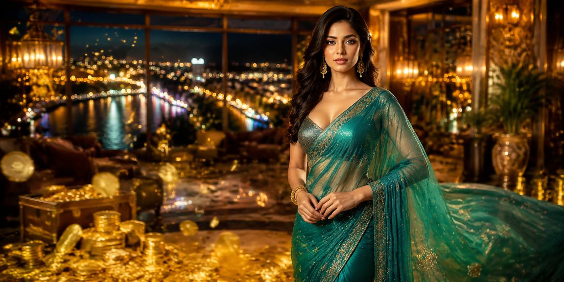 krikya net