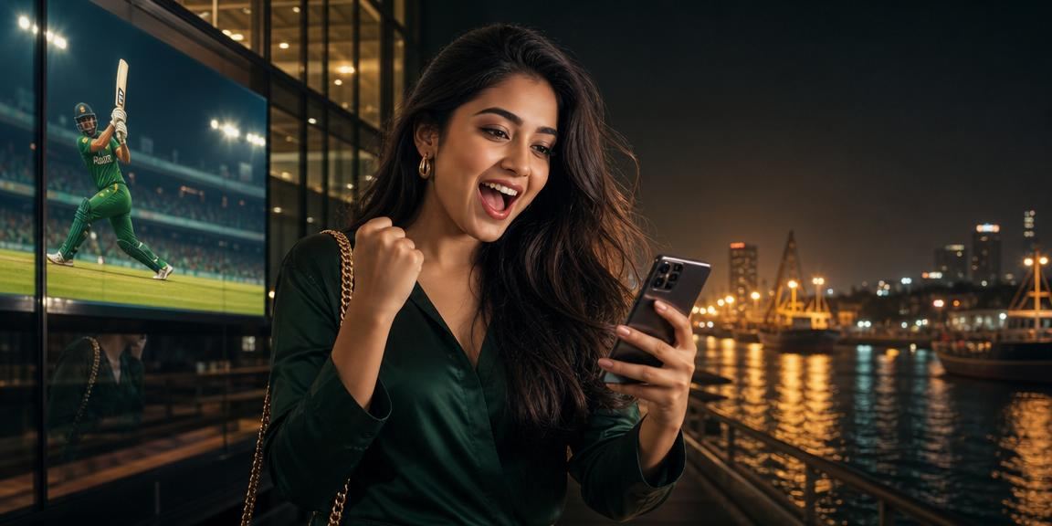 krikya net